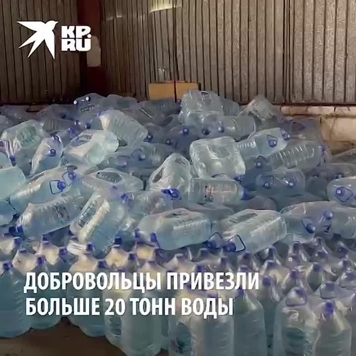 ������ ������ � ���� � �������� �������� ���������� ������ ���������� � ����� ���� ������