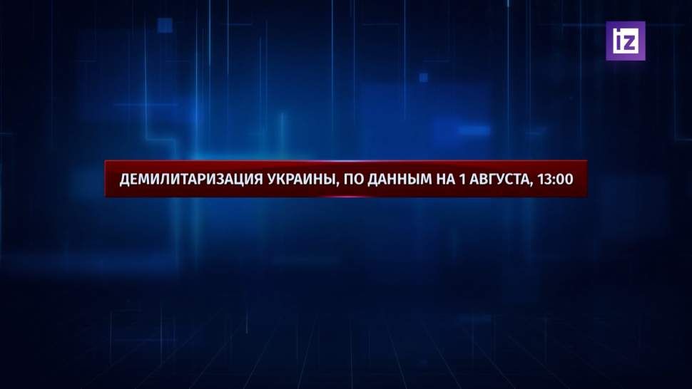 ��� �������� ������� � ���� ���������� ��� �������� ��� ���������� � ���