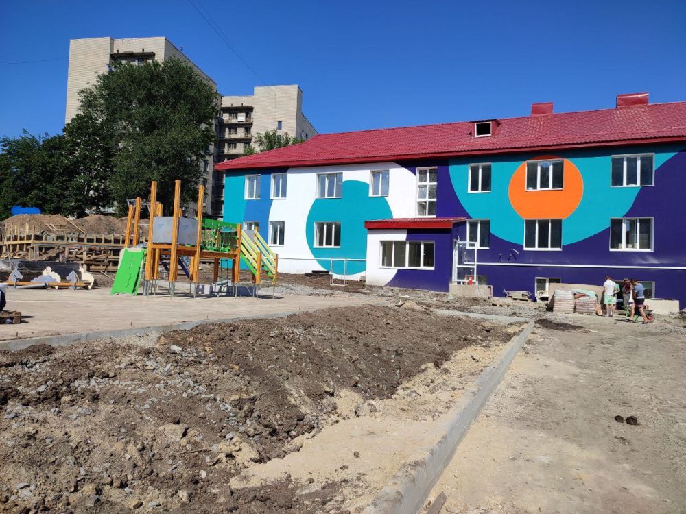 �������, 01 �������, ����� ������������� ���������� ������ �. ������� ������� ��������� ������� ��������������� ���������� ����� �� �������������� ����������� ���������� � ��������� ������ �. �������