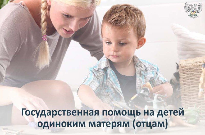 � ������������ ����� ���������� � �������� ������ �� �����, ������� ����������� ������������� �������� ����� � �������