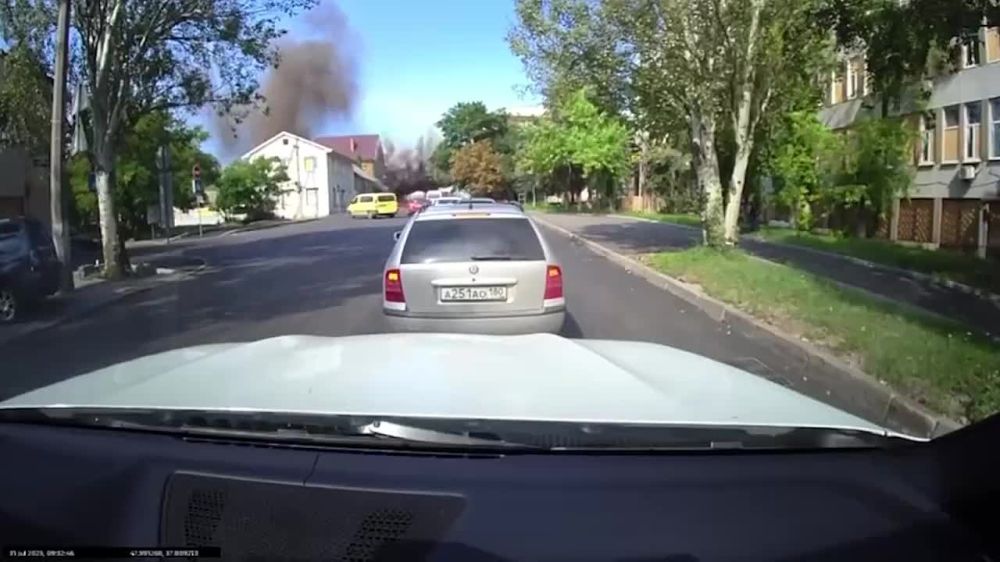 ������ ���������� ������ � ������������� ������ ������� ����� �� ������ �����������������