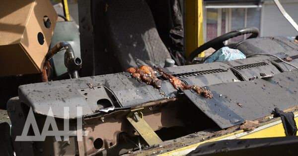 ������������ ������� ����� ��� ������� ���������� �� ��������