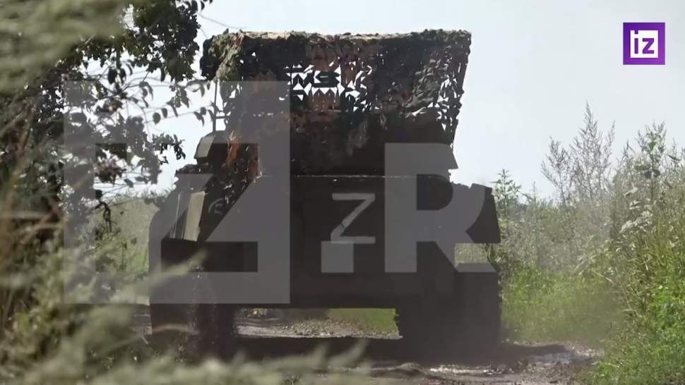 ���������� �������� ������ ������������� �� �� �� ����������� �����������