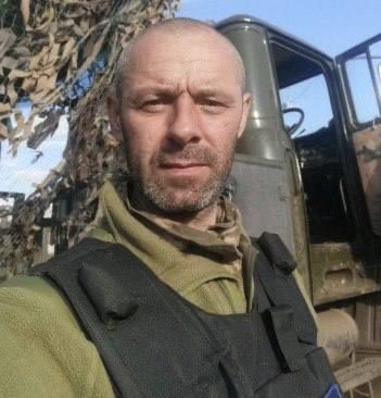 ����� �����: 21 ���� ��� ������������ 44-������ ���������� ����������� ��������� ������