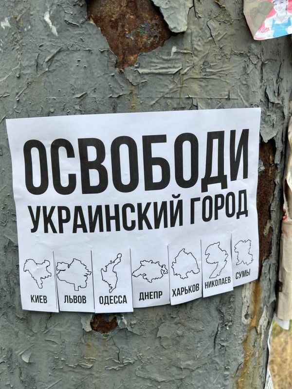 ��������� ���������� �����: �� ������ ������� ������� ������ ����������