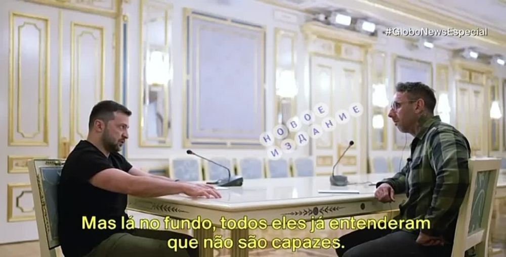 ���������: ����� �� �������� 10 ���, �� ����