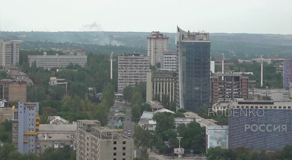 ������ �������: ���� ������� ����� �� ��������� ������ �������