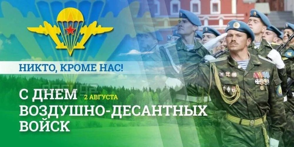 ������� � ������ ���������� ���� �������� ��������� �����