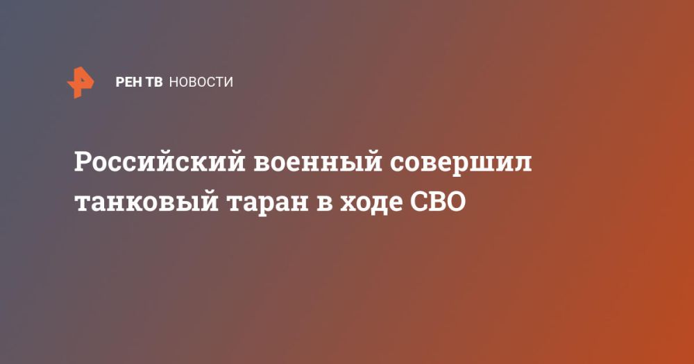���������� ������� �������� �������� ����� � ���� ���