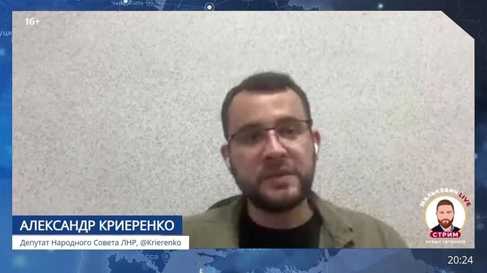 ������� ��������� ������ ��� ��������� ��������� � ������ ��������� LIVE ��������� � ������ �������������� ��������: