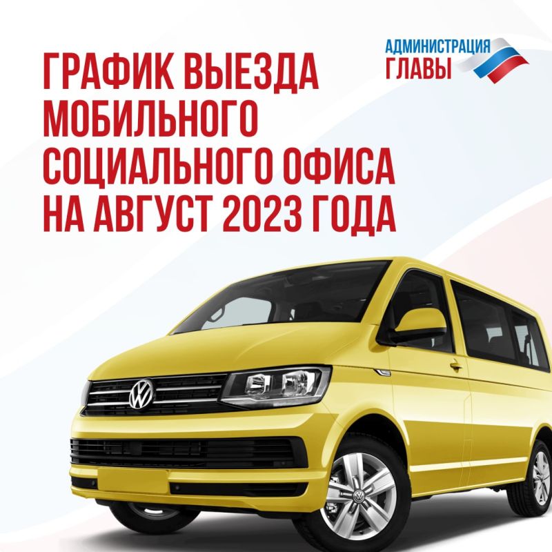 ���������� ������ ������� ���������� ����������� ����� �� ������