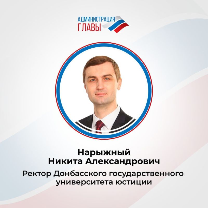 ������ �������� �������� �� ��������� ������� ����������� ���������������� ������������ �������