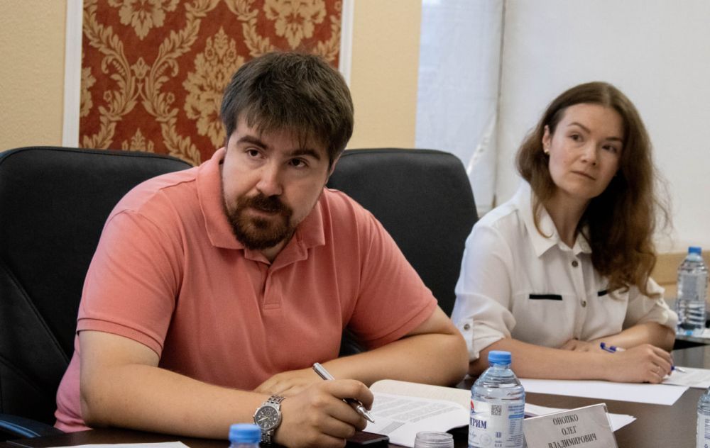 � �������� ������ �������� ������� �������������� ����������������� ������� � ��� ���������� � �������� ���� ������