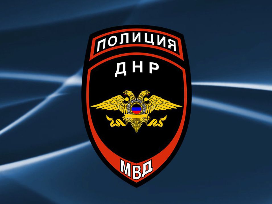 ��� ���������� ��������� � ������������� ����������� ����� ����������