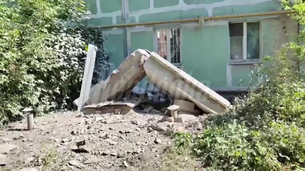 ������ ��������: � ���������� �������� ��������� ������������� ������ ������� ���� ������� ����� � ���� �����