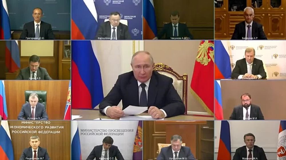 "������� ������� ����� �������� � ���������� ��������� �����, � ������ ����", � �����