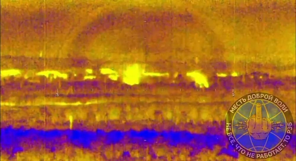 ����� �����: ����� ����������� 3� ��� ���������� �� �������� �����������