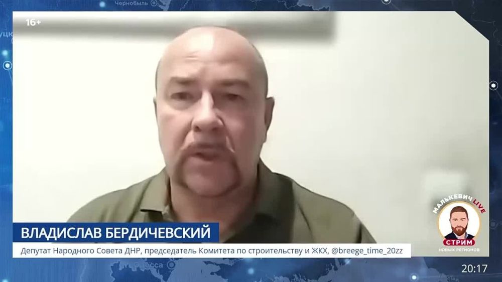 ������� ��������� ������ ���, ������������ �������� �� ������������� � ��� ��������� ������������ � ������ ��������� LIVE � �������������� ������ ����� � �������: