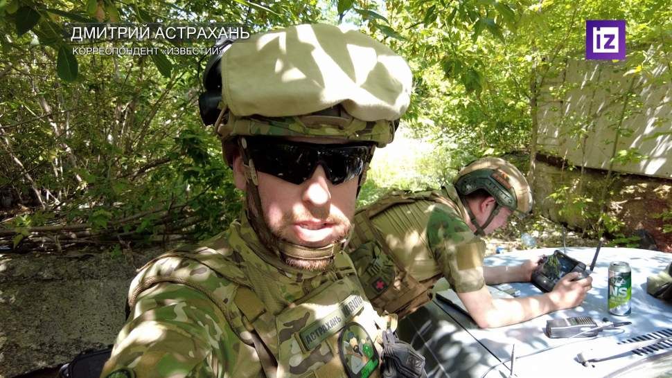 ������� ��������� ������� ������ ���������� ��������� �� �������� ���