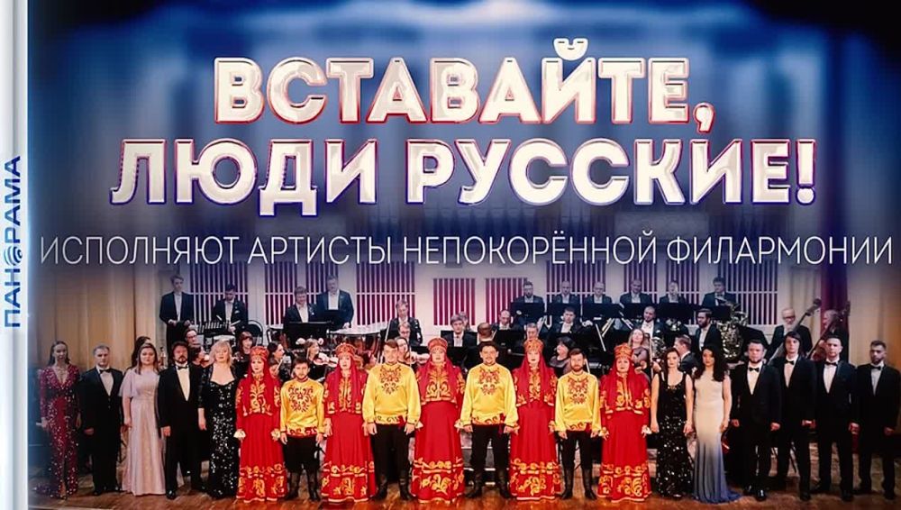 ������� �������� ���������� �������� � ����������� ����