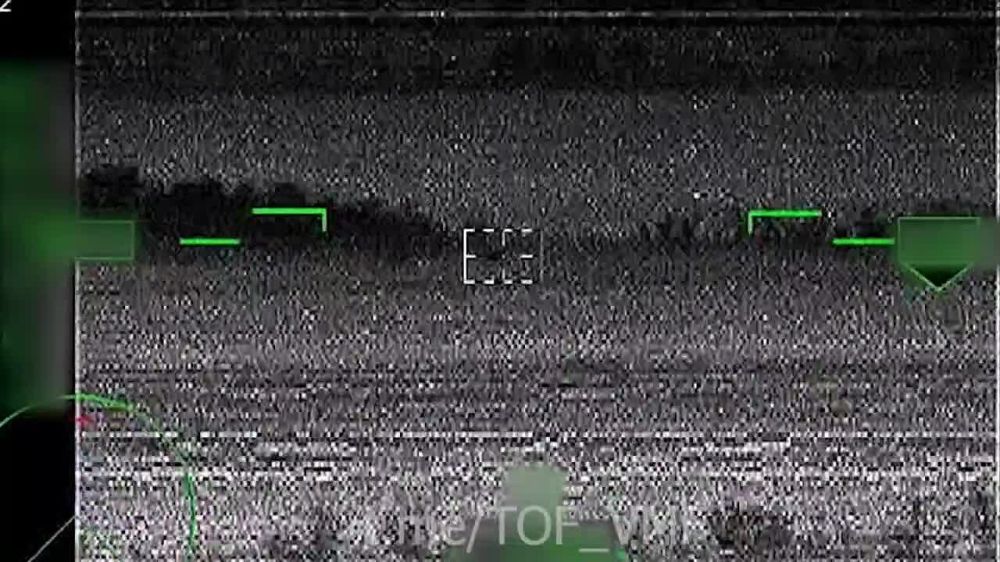 ����� �����: ������ ��-52 ����������� "������" ��� ��������� ������� ������ �������������� ����� �� ����-�������� �����������