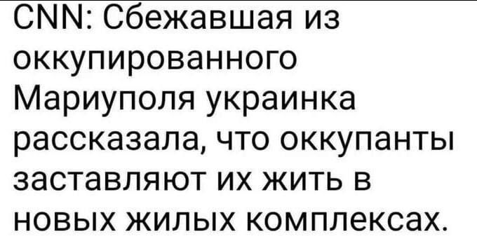 �����������, ������������� �����, � ������� ���������� ����������, �������� �� ������������� ������� ���������