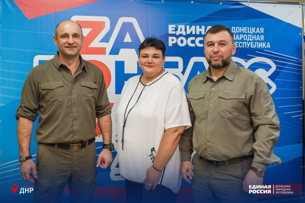 ����������, � ������� ������� ����