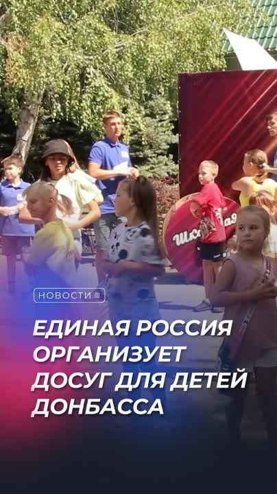 ������ ���������� ���������� � ���������� ������� ����������������� � ������ ������