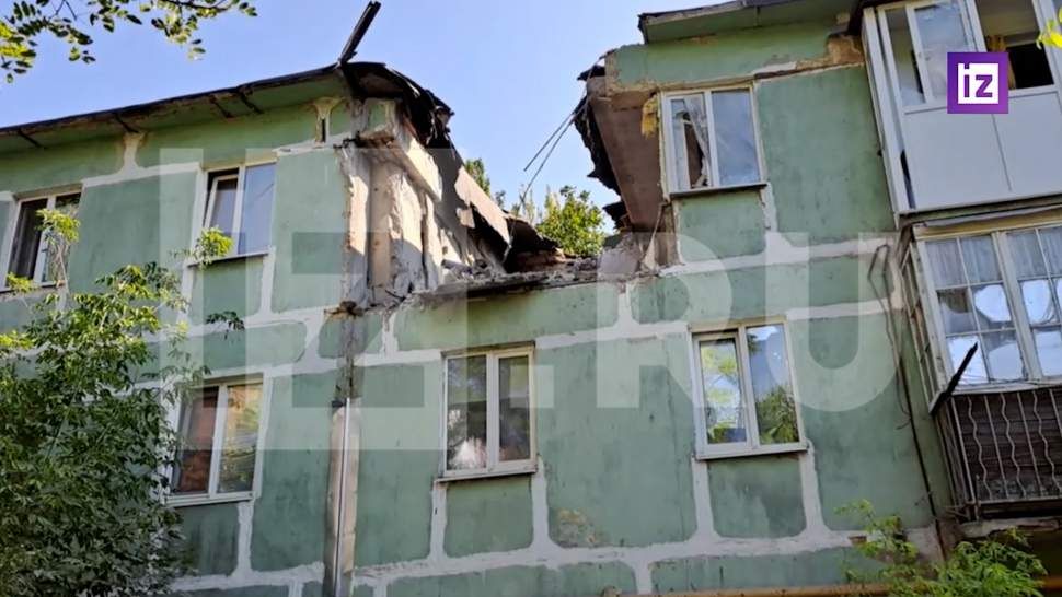 Советник Пушилина сообщил о группировке сил ВСУ на подступах к Артемовску