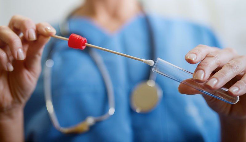 ��������� ����������: ���-���������� �������� �������������� � ����� 1