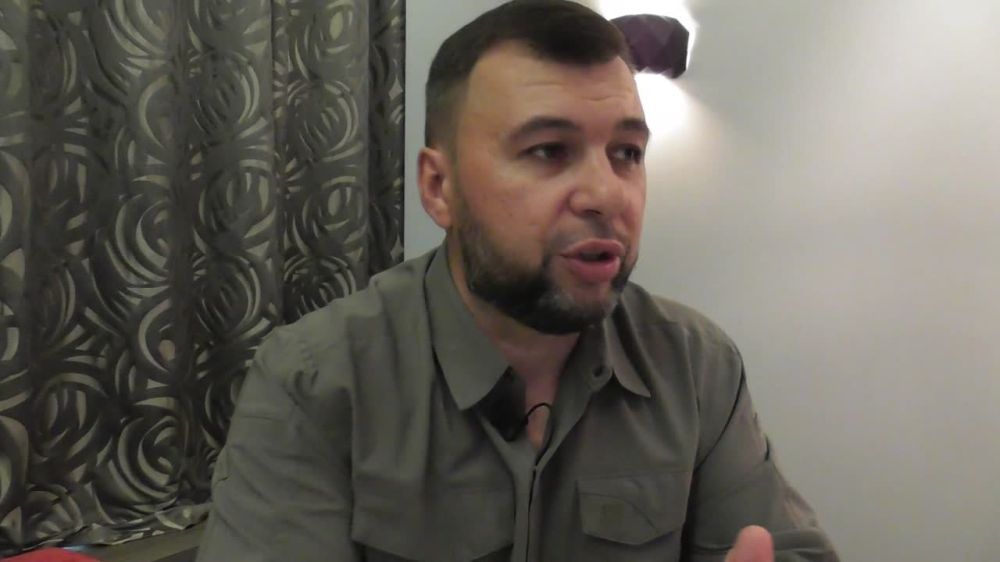 ���� �������: ����� ����� ������ �������� � ������� ���������, ��� ��� -