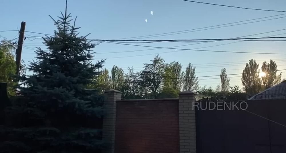 ������ �������: �������� ��� � ���� ��� ��������