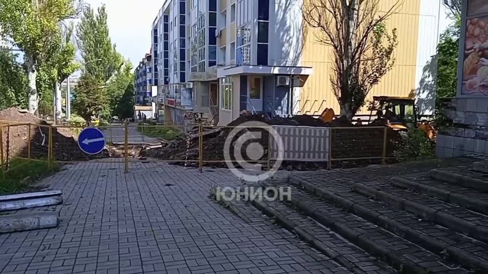 � ������� ������������ ������ ������������