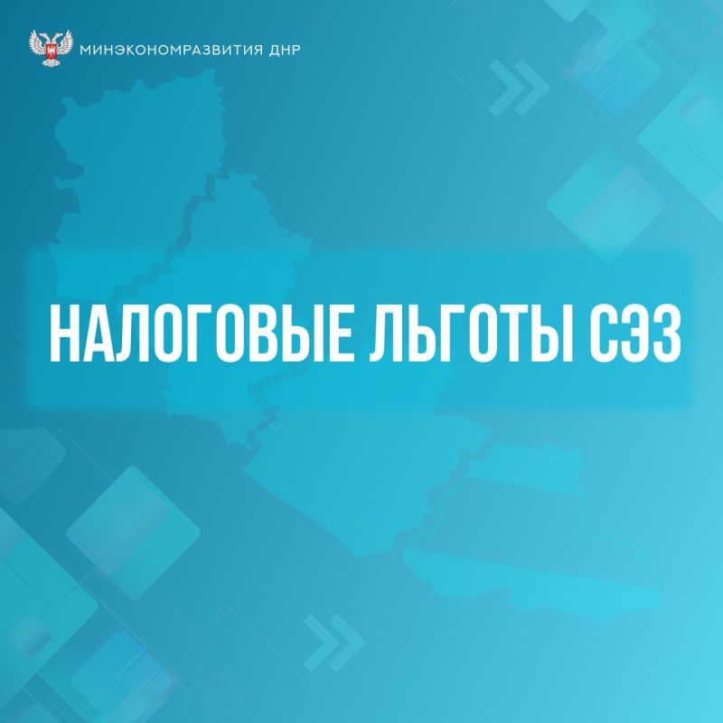 #����������. ��� ���������� ��������� ������������� ���� �� ���������� �������� �������� ����������, ��������� ��������...