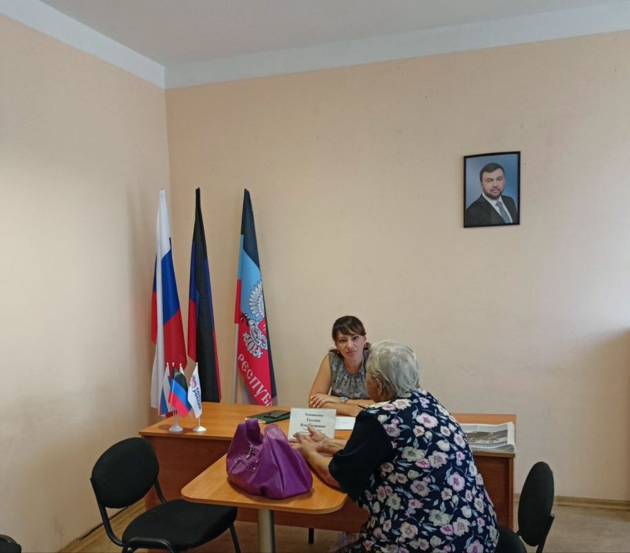 ���� ������� � ������������� ���������� ������ �. �������