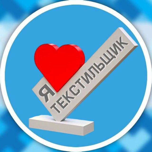 ���������� �����������. ����� ��� ������� � ������ ���������� ������
