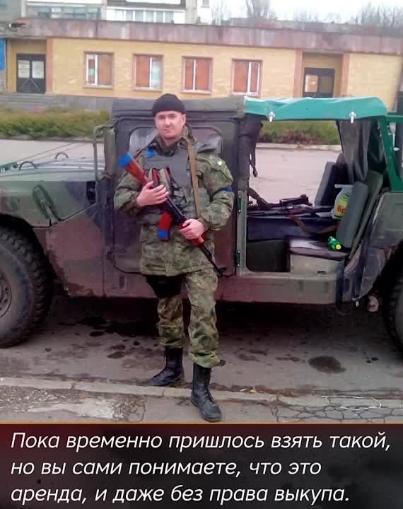 �� ������� ����������� �������� ������