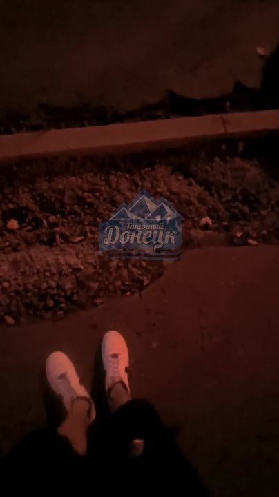 ��� �� ��. ����������, 26
