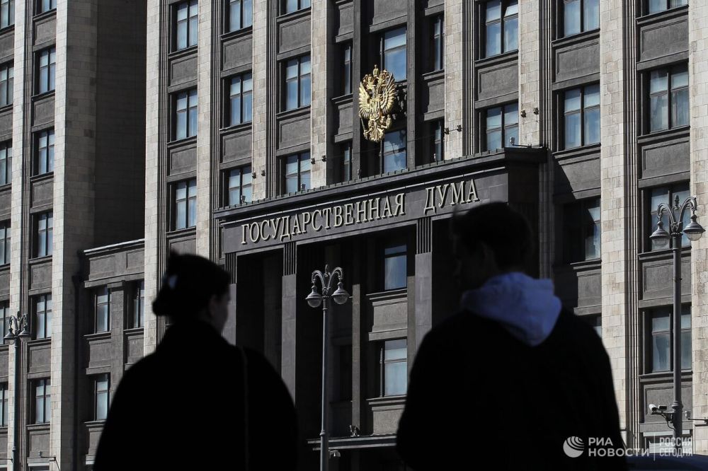 ����-������ ����������, ��� �����-����� �� ��� �������� �� �������� �������