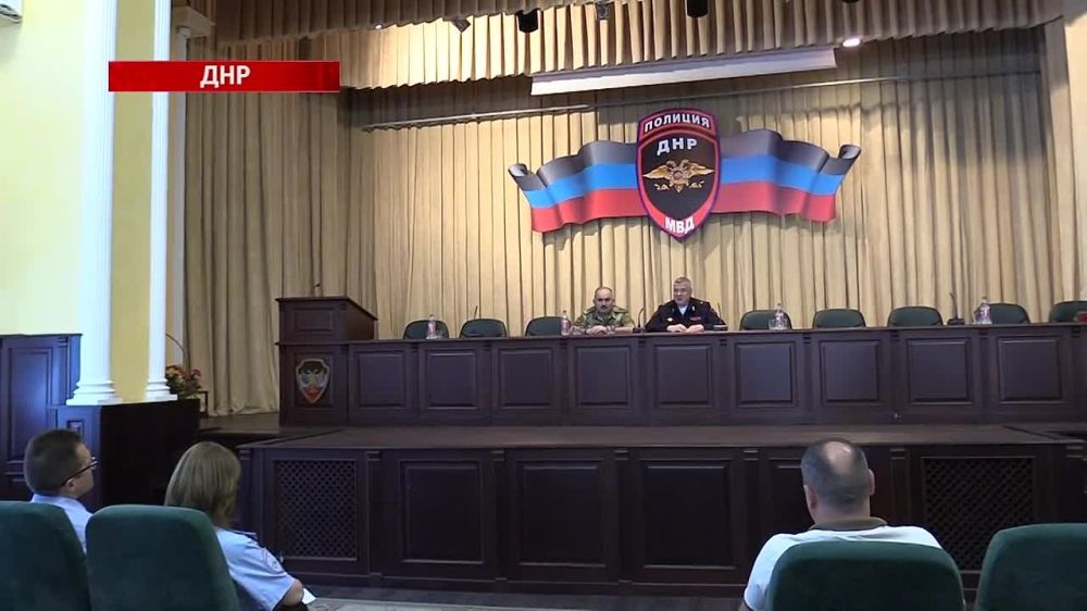 ��������� ��� ��� ������ ������� ������
