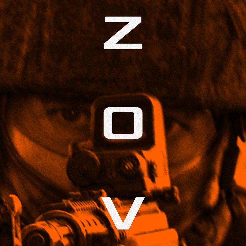 Андрей Марочко: В течение суток вооруженные силы Украины предпринимали попытки наступательных действий на Донецком, Южно-Донецком, Купянском и Красно-Лиманском направлениях