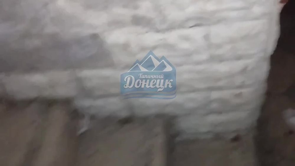 �� ������� ��������� �������� �������� ����������� �� �����