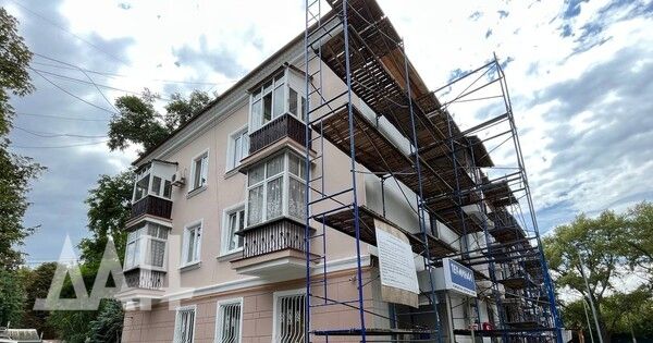 Чем запомнился последний день рабочей недели в ДНР