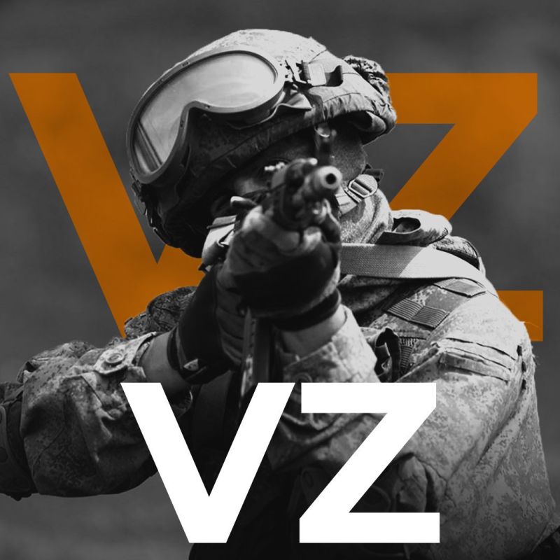 Андрей Марочко: На Красно-Лиманском направлении активными действиями подразделений группировки войск «Центр», ударами...