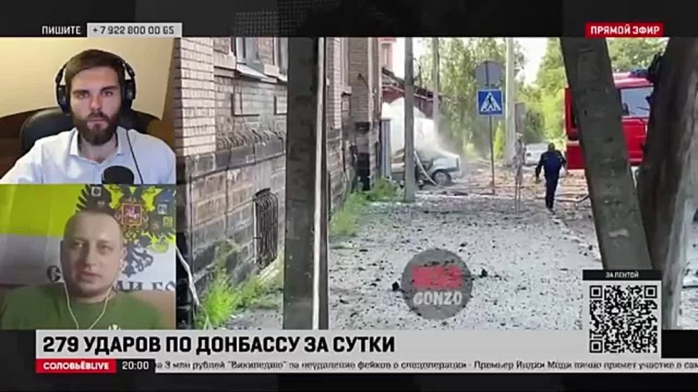 ����� ���������: �������� ��� ������������ - �� ���������, �� ���� �� ����