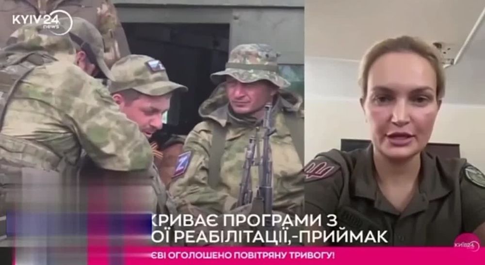 ��������� ����� �������� ��������� �� ������� ��.. ����� �������� ���������� ���� ��� ���� ����� ��������� ���������� ����� � ��������� �������� � ����� ����� ���������� ������