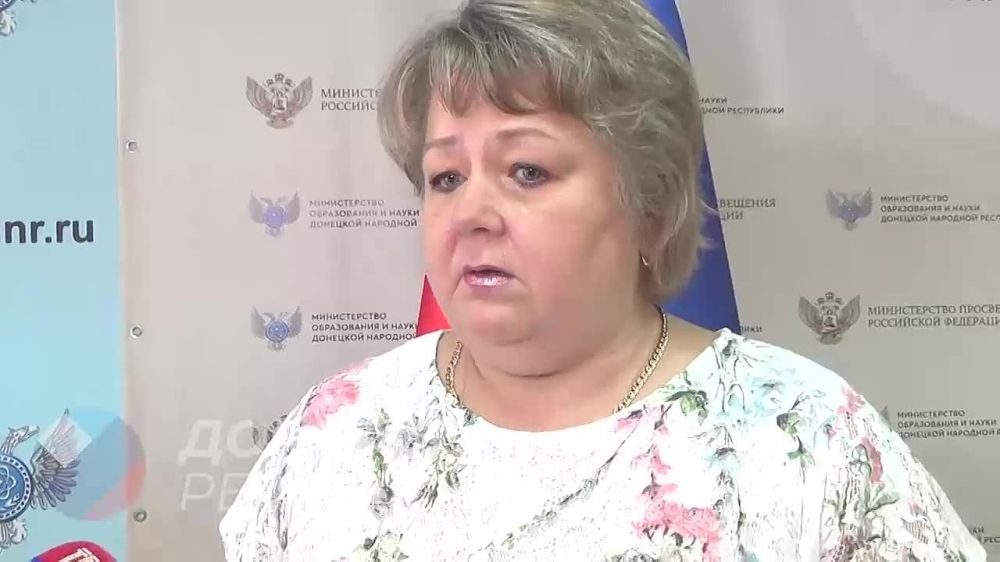 ������� ��������� ��� ����� �������� ������� ��������������� ��� ������ �����������