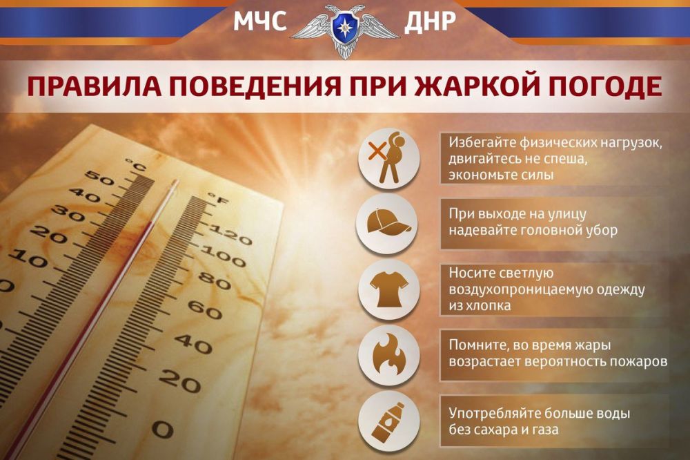 ���� ������: ��� ��� ���������� ��� ������� ��������� ��� ������ ������ � ��������� ������� � ������ ������ ��������� ���� ������ ������������
