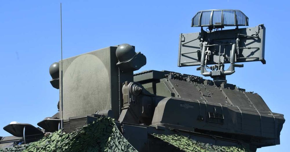 Балицкий сообщил об уничтожении дронов ВСУ в Запорожской области