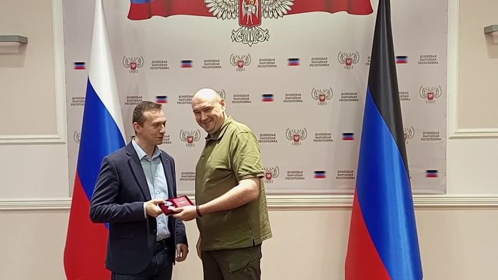 ������� �������: �� ��������� ���� ����� ���������� ������ ������������� �������� ������ ����������� ������������ ������������� ��� ��������� ������������� ������� ����� ��� ������� ����� �������� �������� �����������